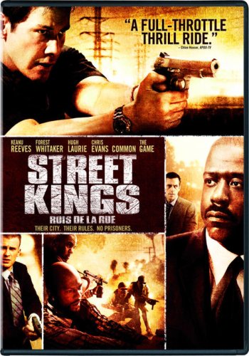 Street Kings