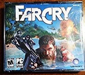 Farcry