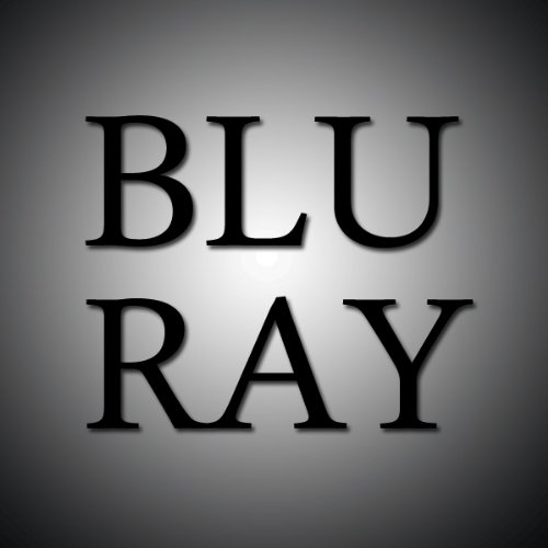 Lakeview Terrace [Blu-ray] [Blu-ray] (2009)