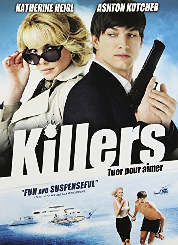 Killers (2010)