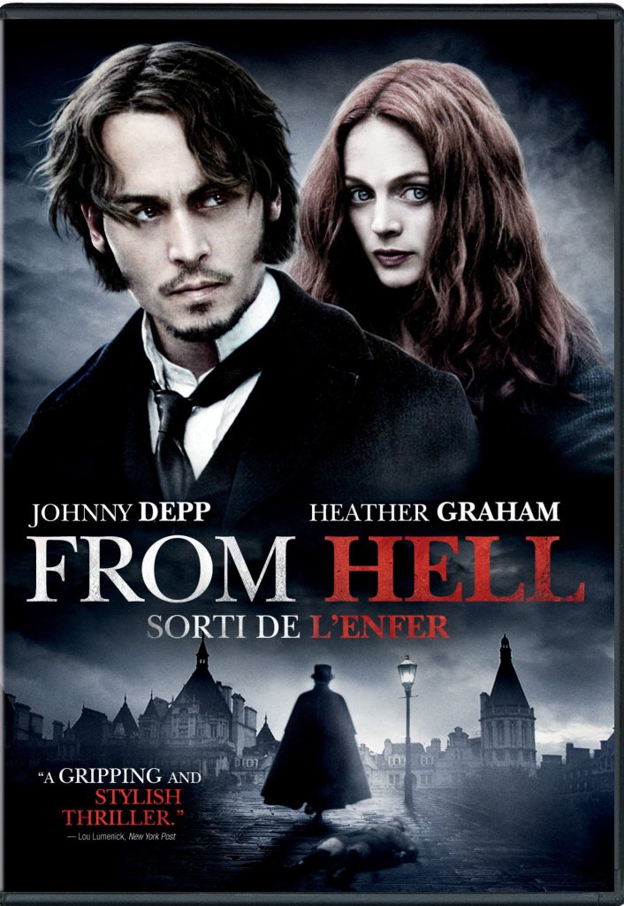 From Hell