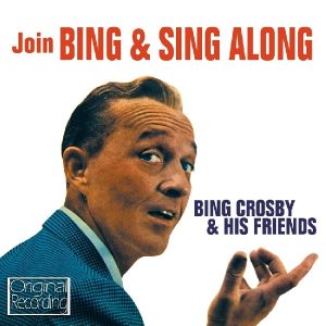 Join Bing & Sing Along