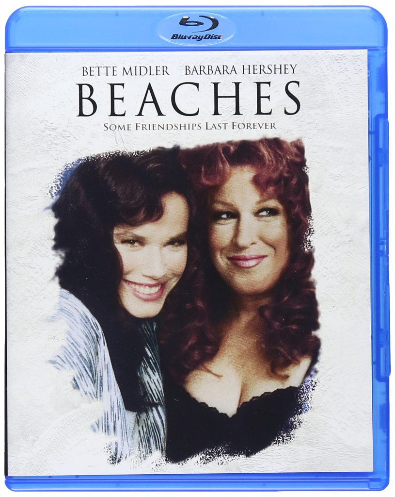 Beaches
