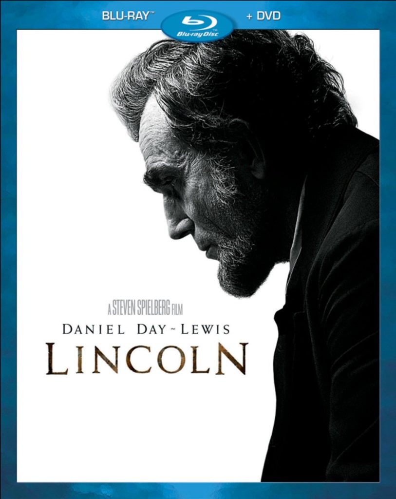 LINCOLN