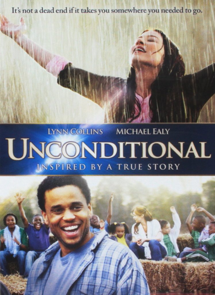 Unconditional
