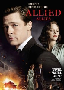 Allied