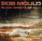 Black Sheets of Rain
