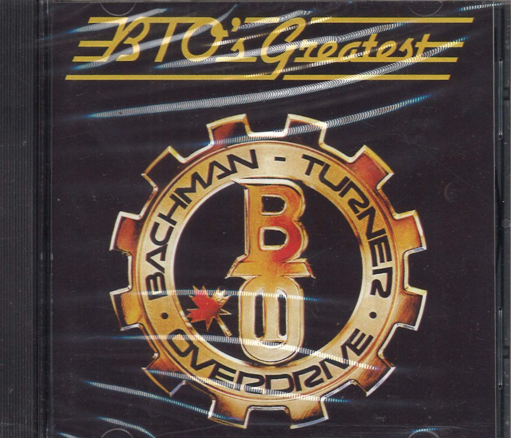 Greatest Hits