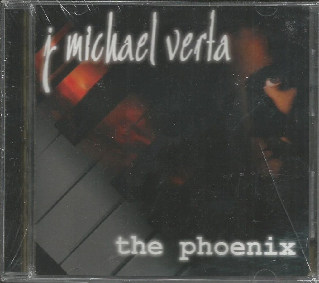 The Phoenix