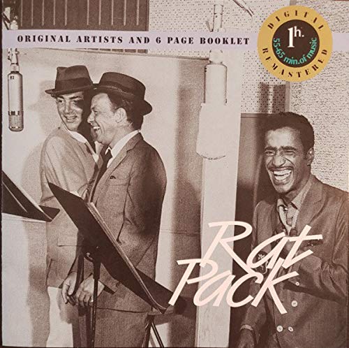Rat Pack