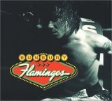 Flamingos