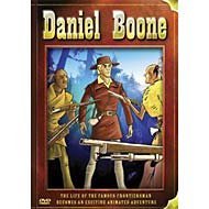 Gaiam Daniel Boone