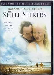 The Shell Seekers