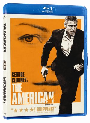 The American