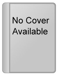 Time Travelers Wife (Ws)