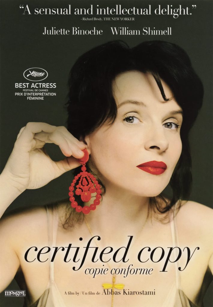 Certified Copy / Copie Conforme