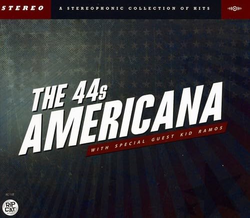 Americana