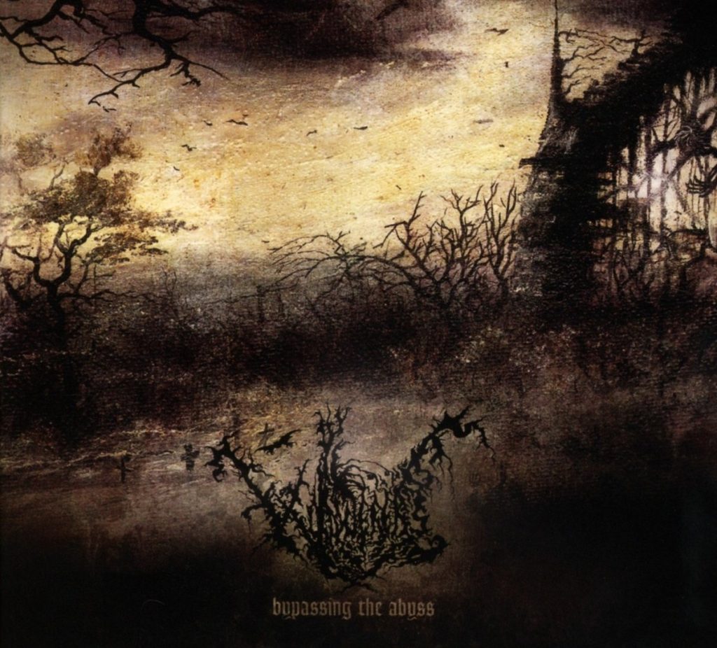 Bypassing the Abyss