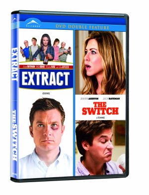 Extract/Switch