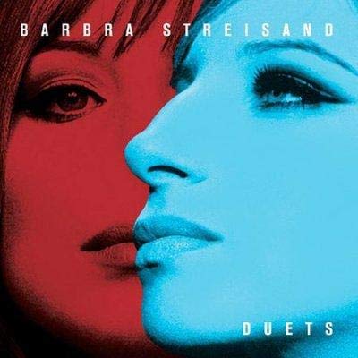 Duets