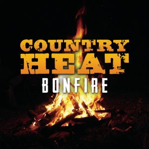 Country Heat: Bonfire