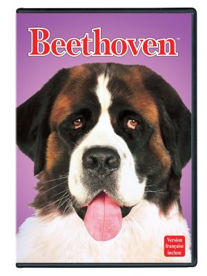 Beethoven