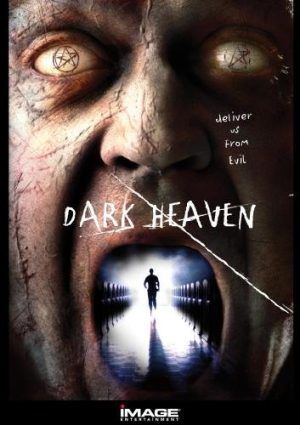 Dark Heaven