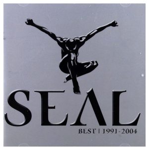 Best: 1991-2004