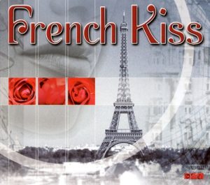 French Kiss