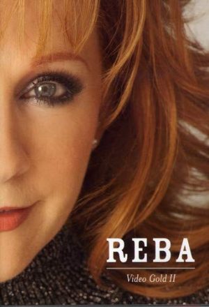 Reba McEntire: Video Gold, Vol. 2