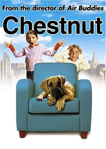 Chestnut