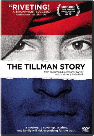 The Tillman Story