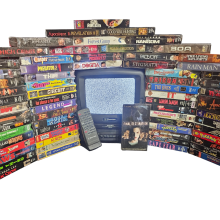 9916737f-cf33-4a70-a71a-90148d3534b4