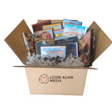 IMG_20201028_125059med3